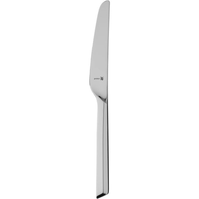WMF Kineo Menuemesser