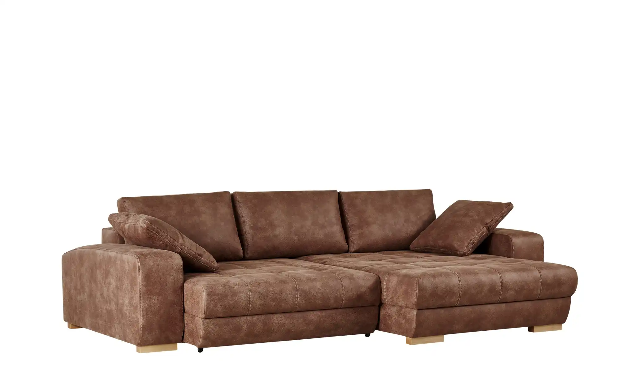 bobb Ecksofa Caro