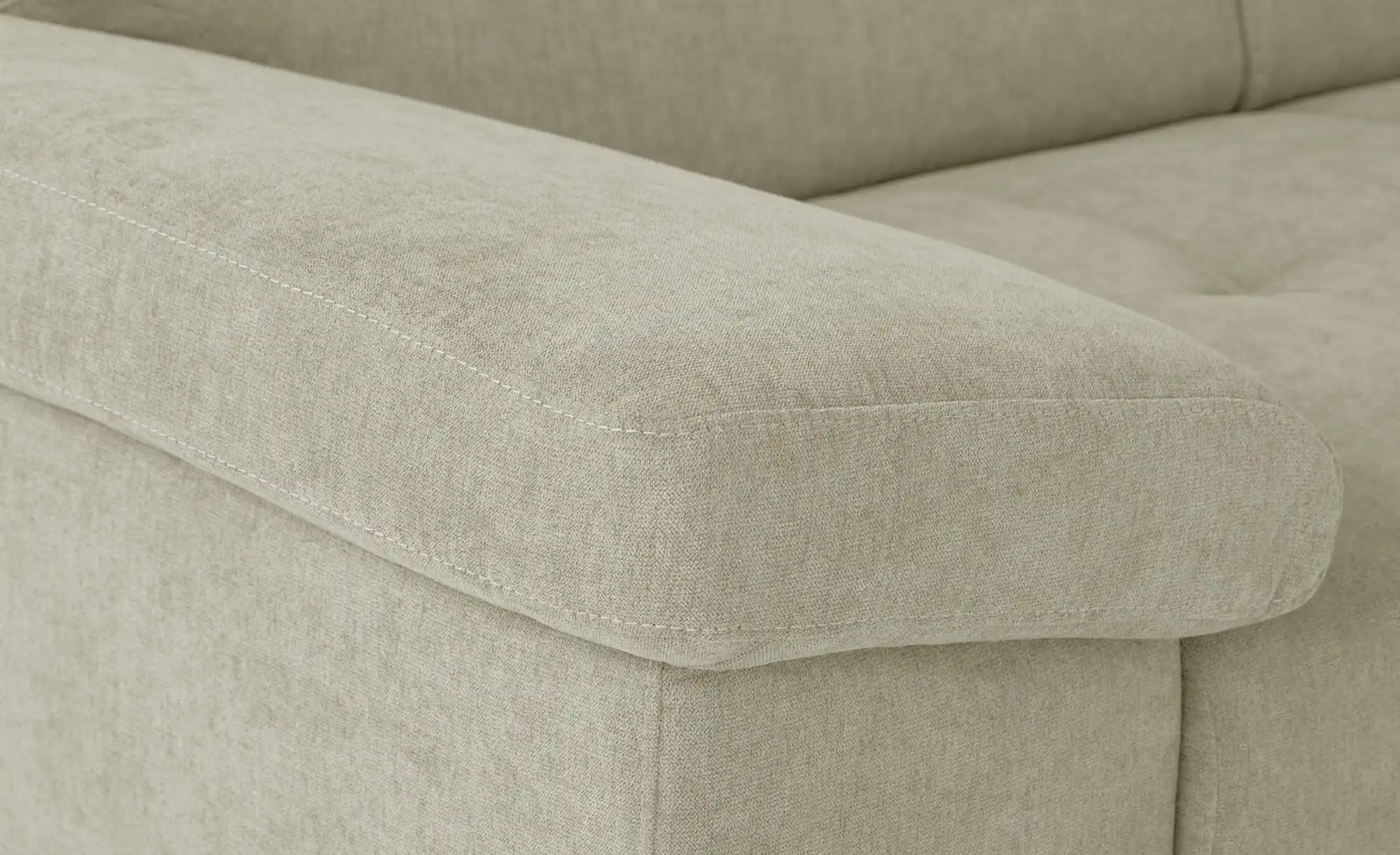 Primo Ecksofa Formula
