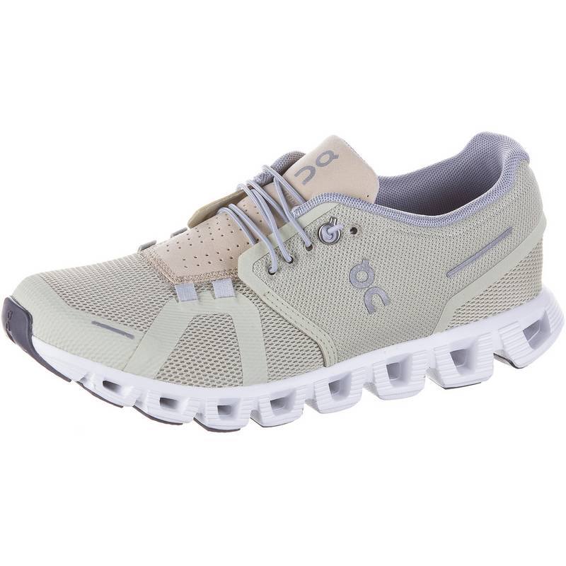 On Cloud 5 Sneaker Damen