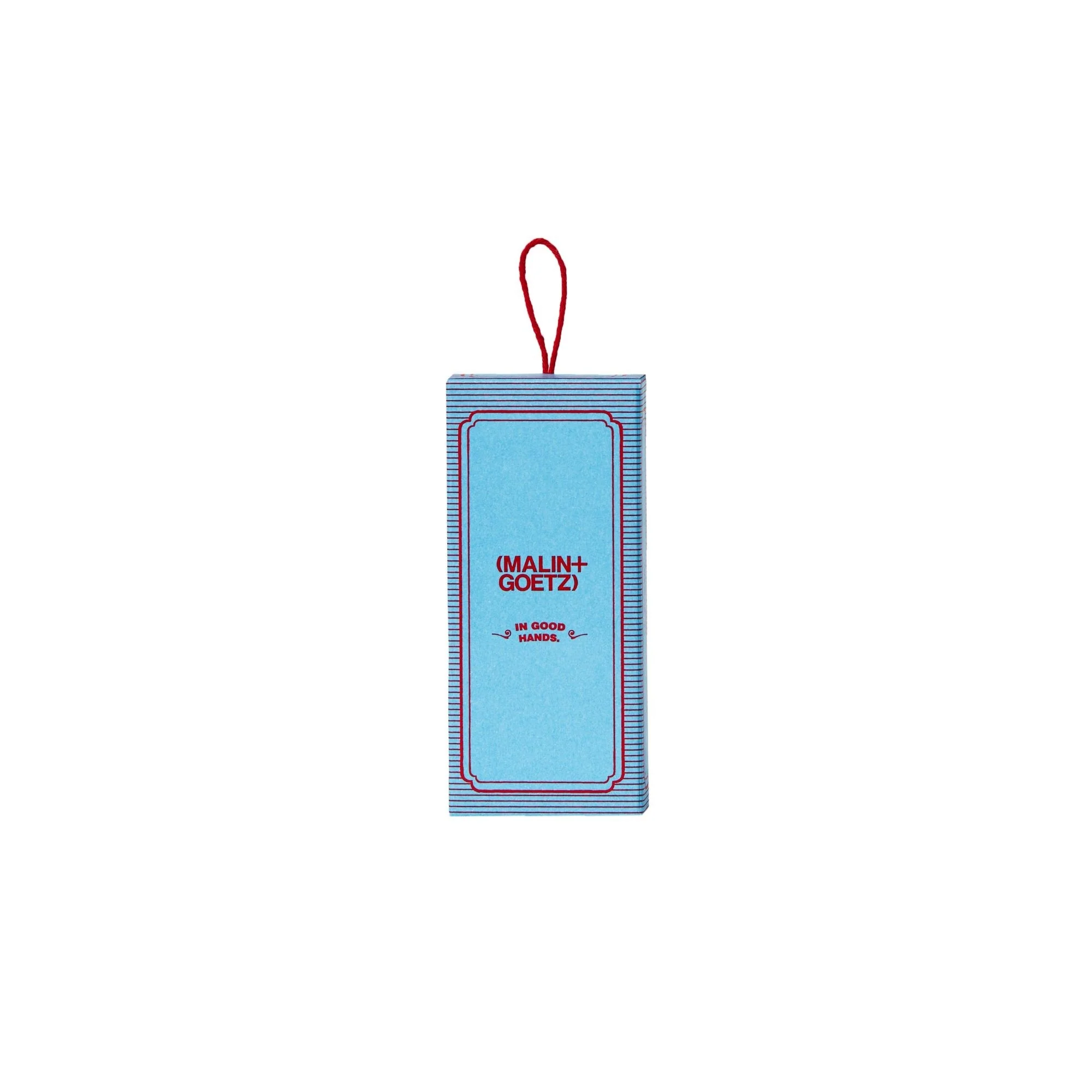 Cuerpo en buenas manos: sets de regalo para rostro y cuerpo.
