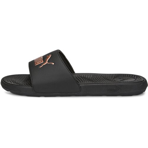 DAMEN BADESANDALEN COOL CAT 2.0 WNS