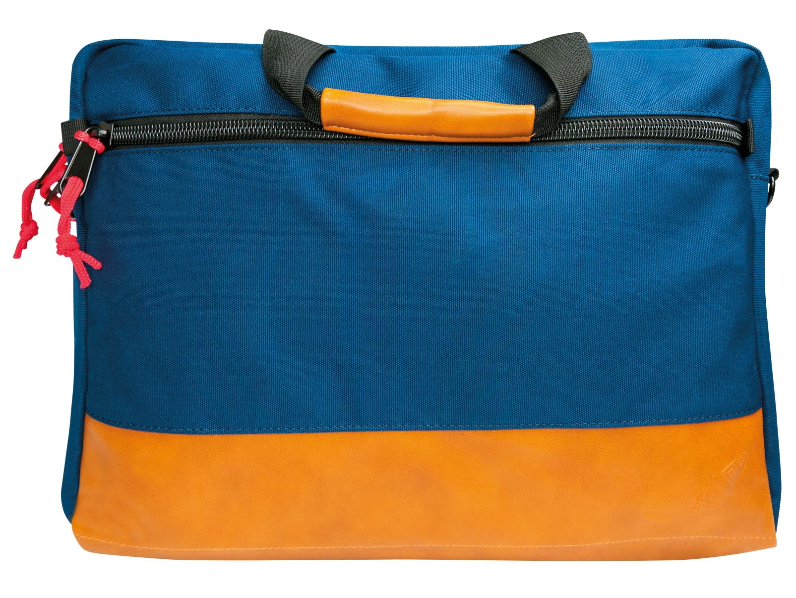 Schwaiger Scope Notebook Rugsack