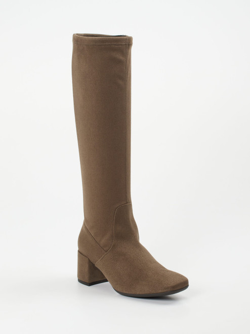 Stiefel Weitschaft-27622290003 Gabor Comfort