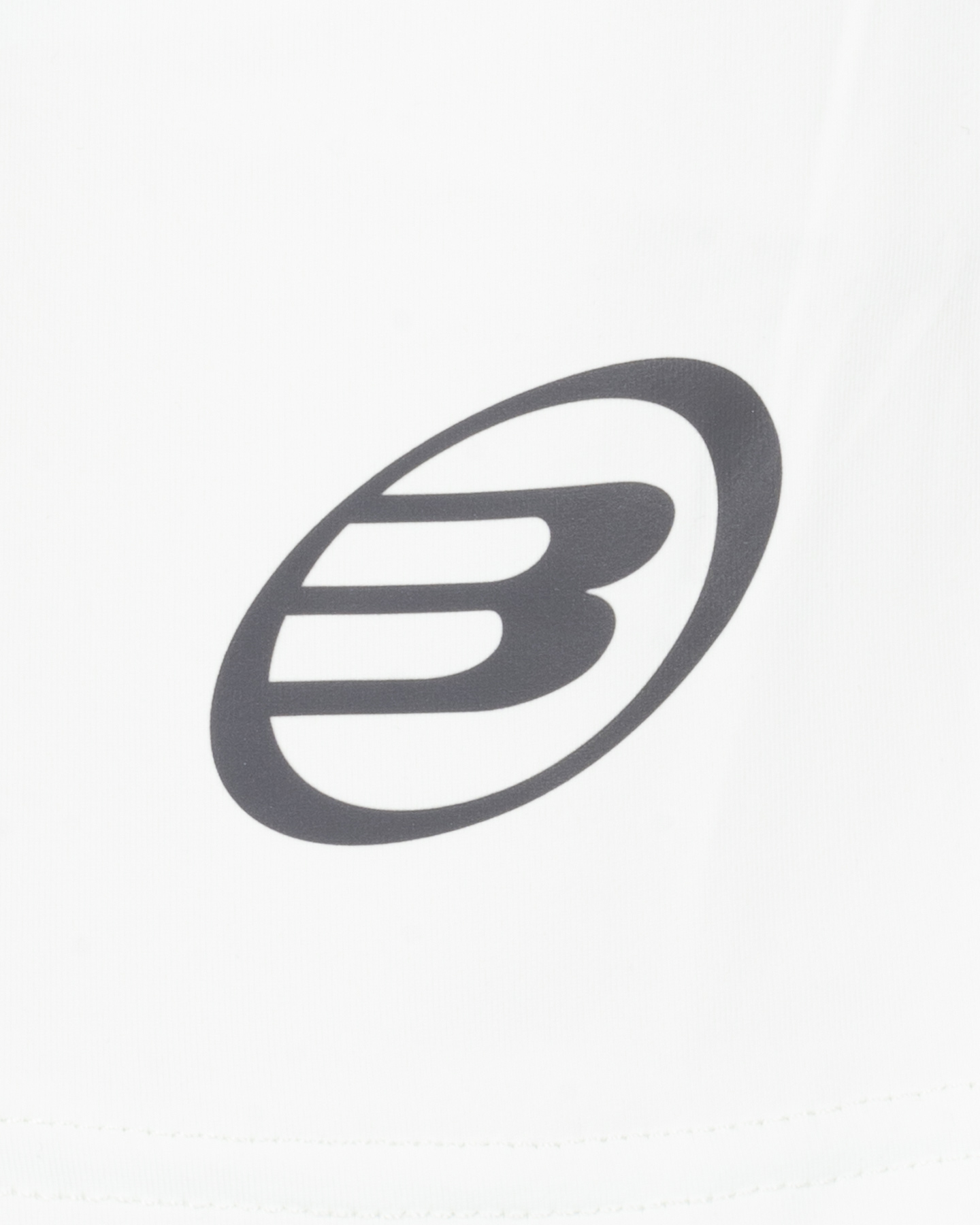 Bullpadel Meis Tennis Shorts M 472371