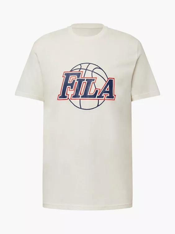 FILA T-Shirt