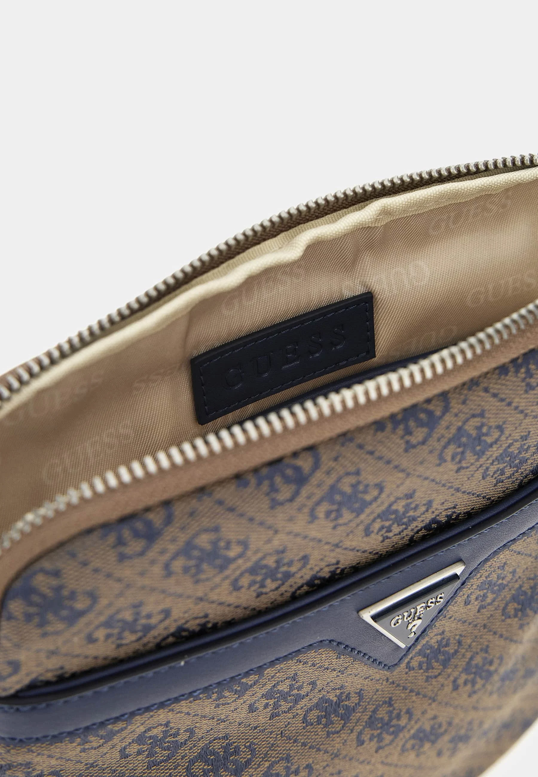 Guess MILANO - Bolso de hombro