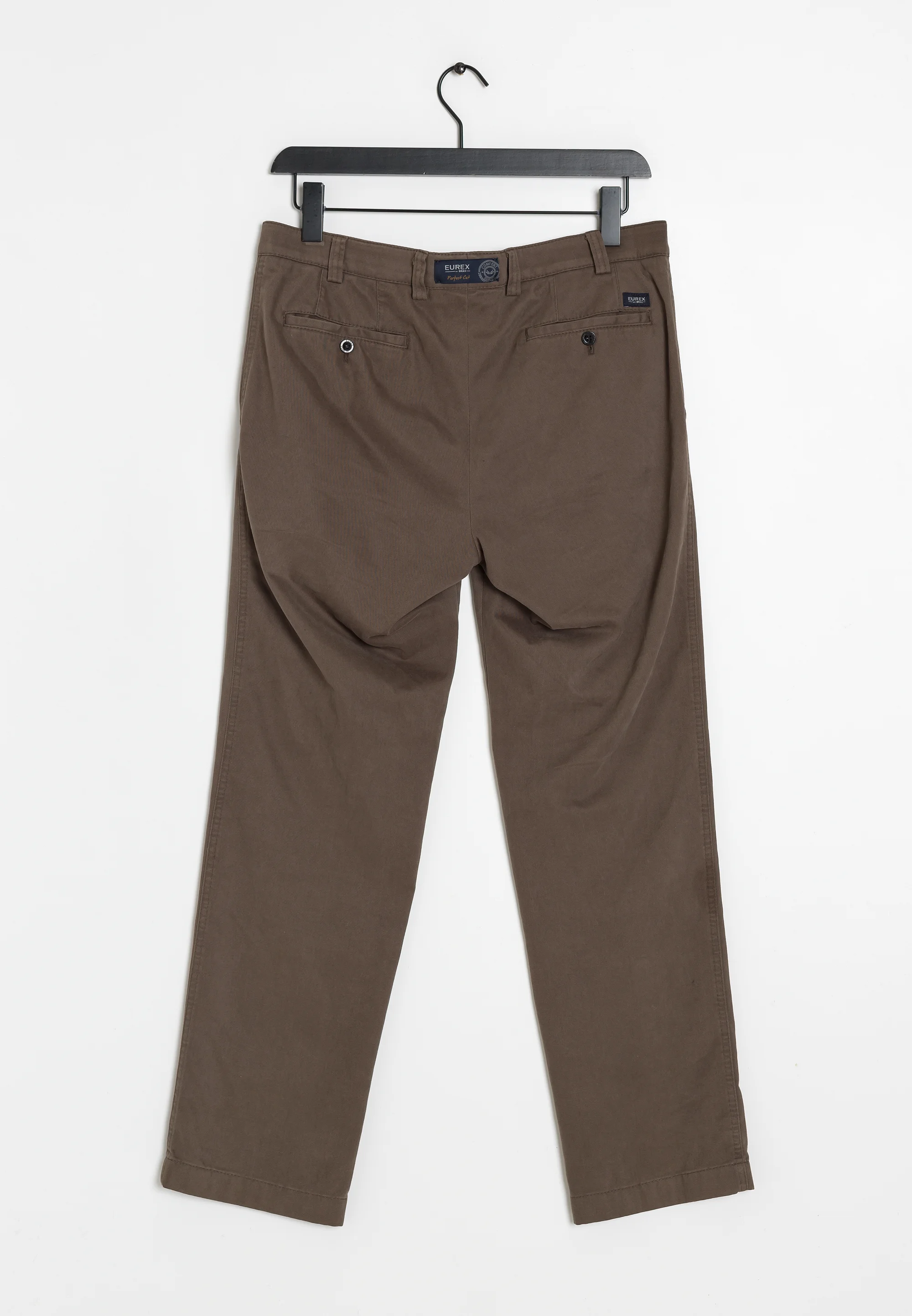 Pantalones BRAX
