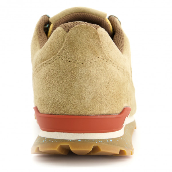 Danner - Women's Jag Low - Sneaker