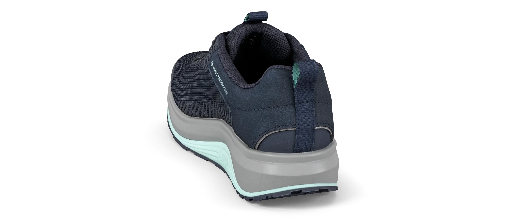 Maui dark blue II