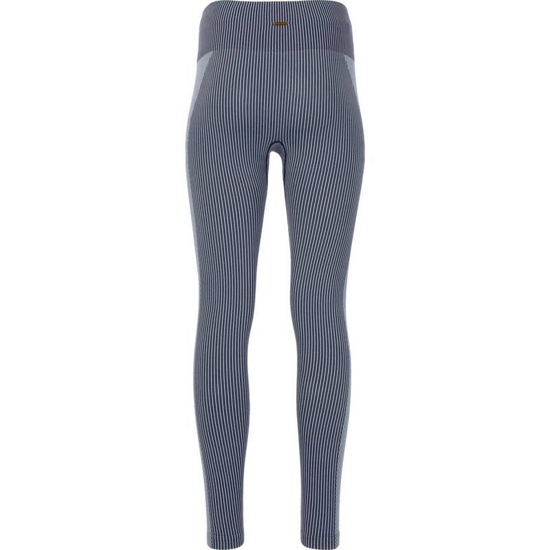 Athlecia Gisaki Tights