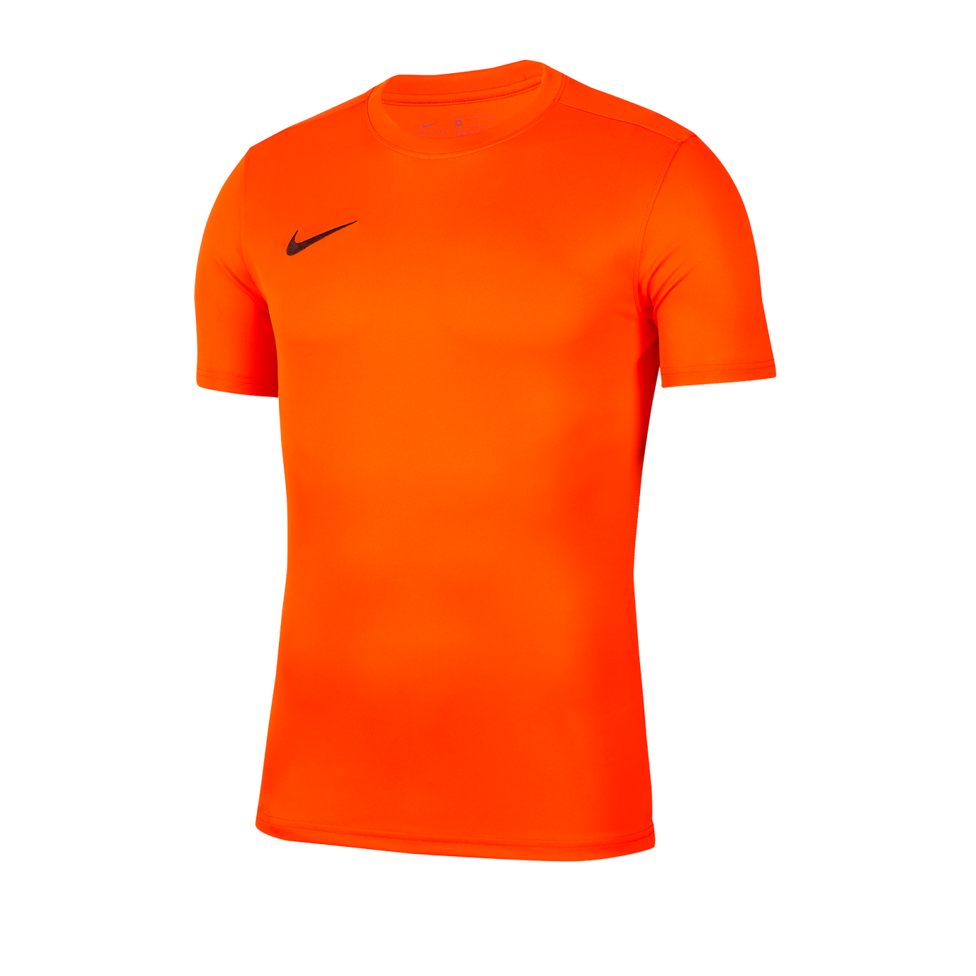Nike Park VII Trikot kurzarm Orange F819