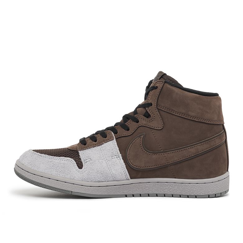 JORDAN SoulGoods x Jordan Air Ship PE SP 