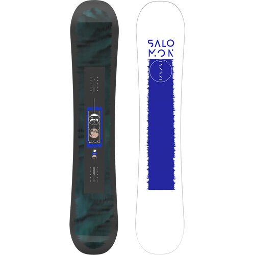 SNOWBOARD SNOWBOARD PULSE