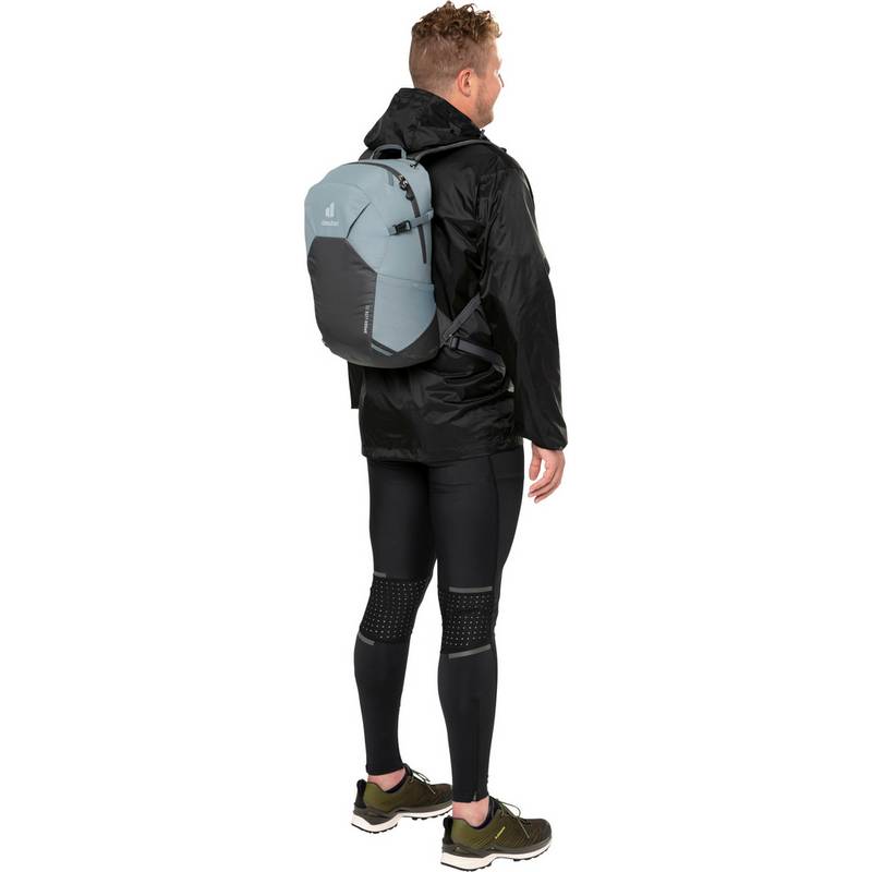 Deuter Speed Lite 21 Wanderrucksack