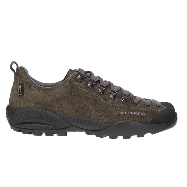 MOJITO ROCK GTX Unisex - Freizeitschuhe