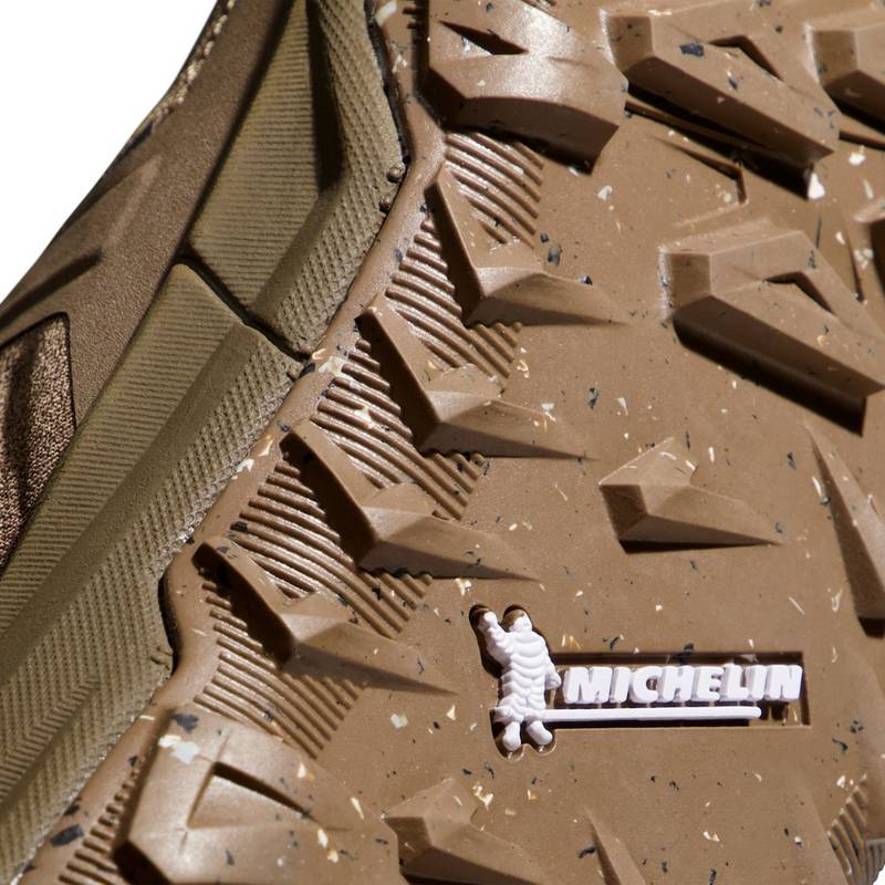 Mammut Ultimate III Mid GTX Wanderschuhe Herren
