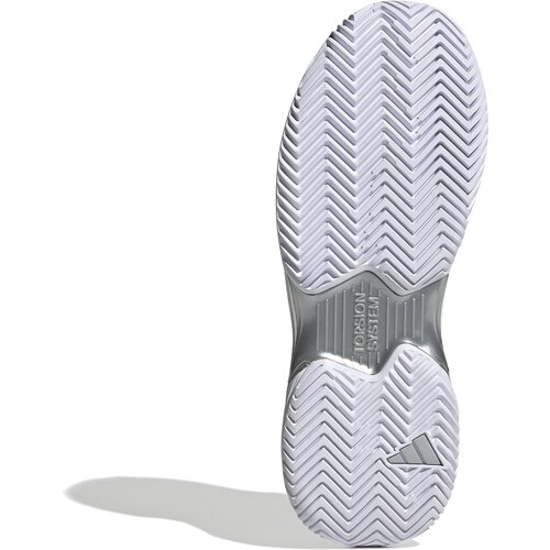 DAMEN TENNISOUTDOORSCHUHE COURTJAM CONTROL W