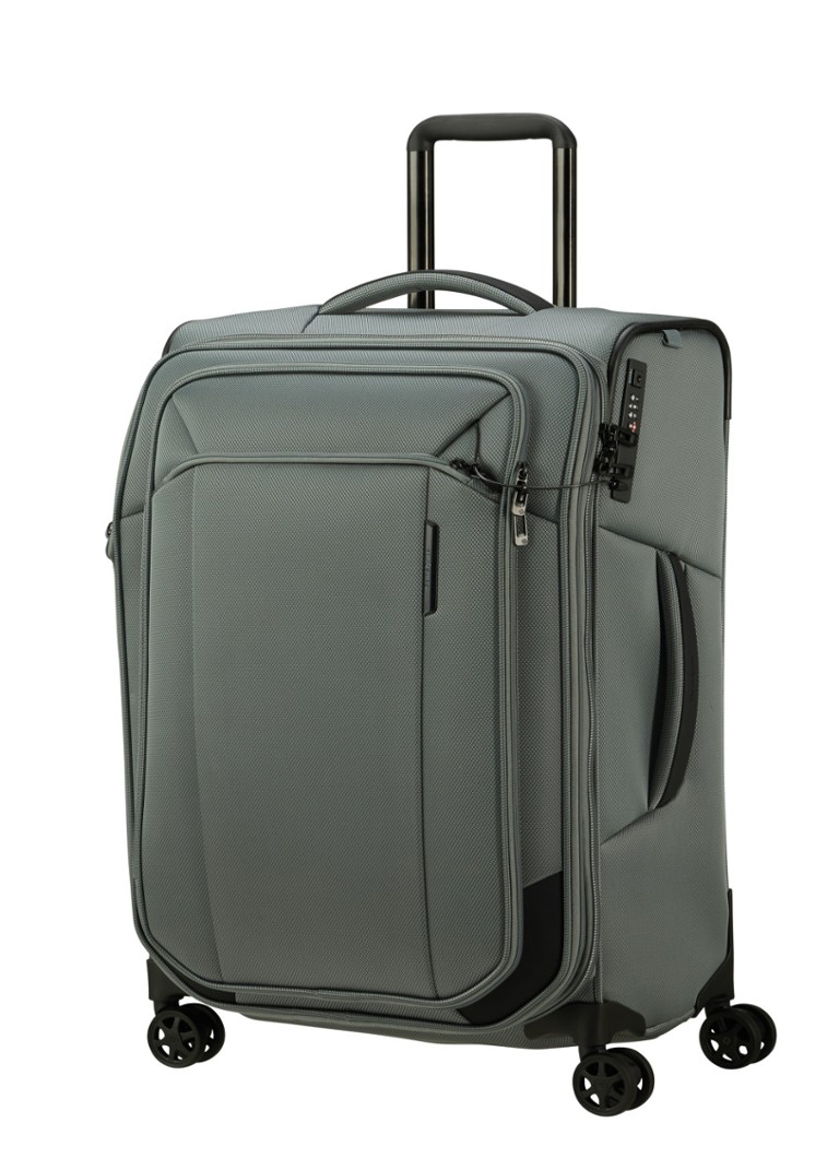 Rozkládací spinner Samsonite Respark 67 cm