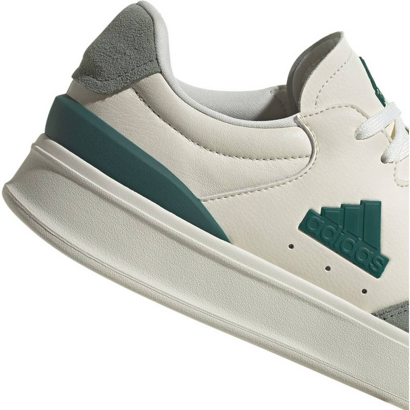 adidas Kantana Sneaker Herren