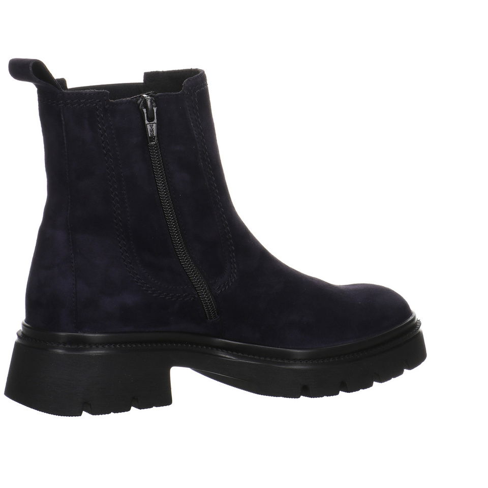 Gabor Boots