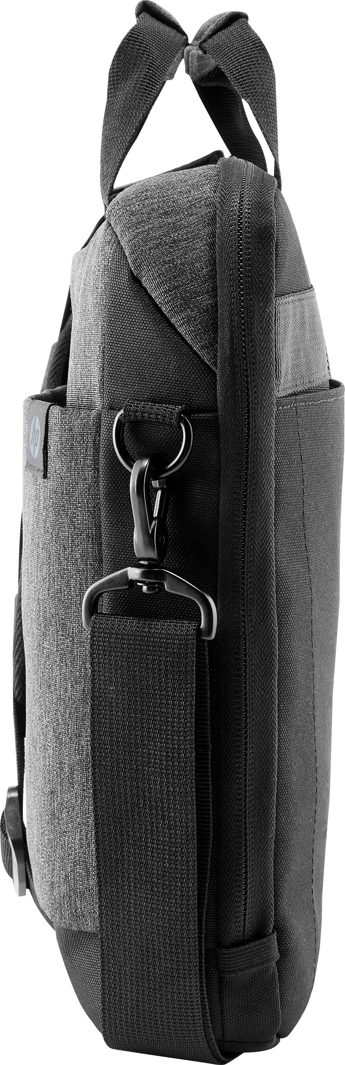 HP Laptoptasche Renew Reise (15,6 Zoll)