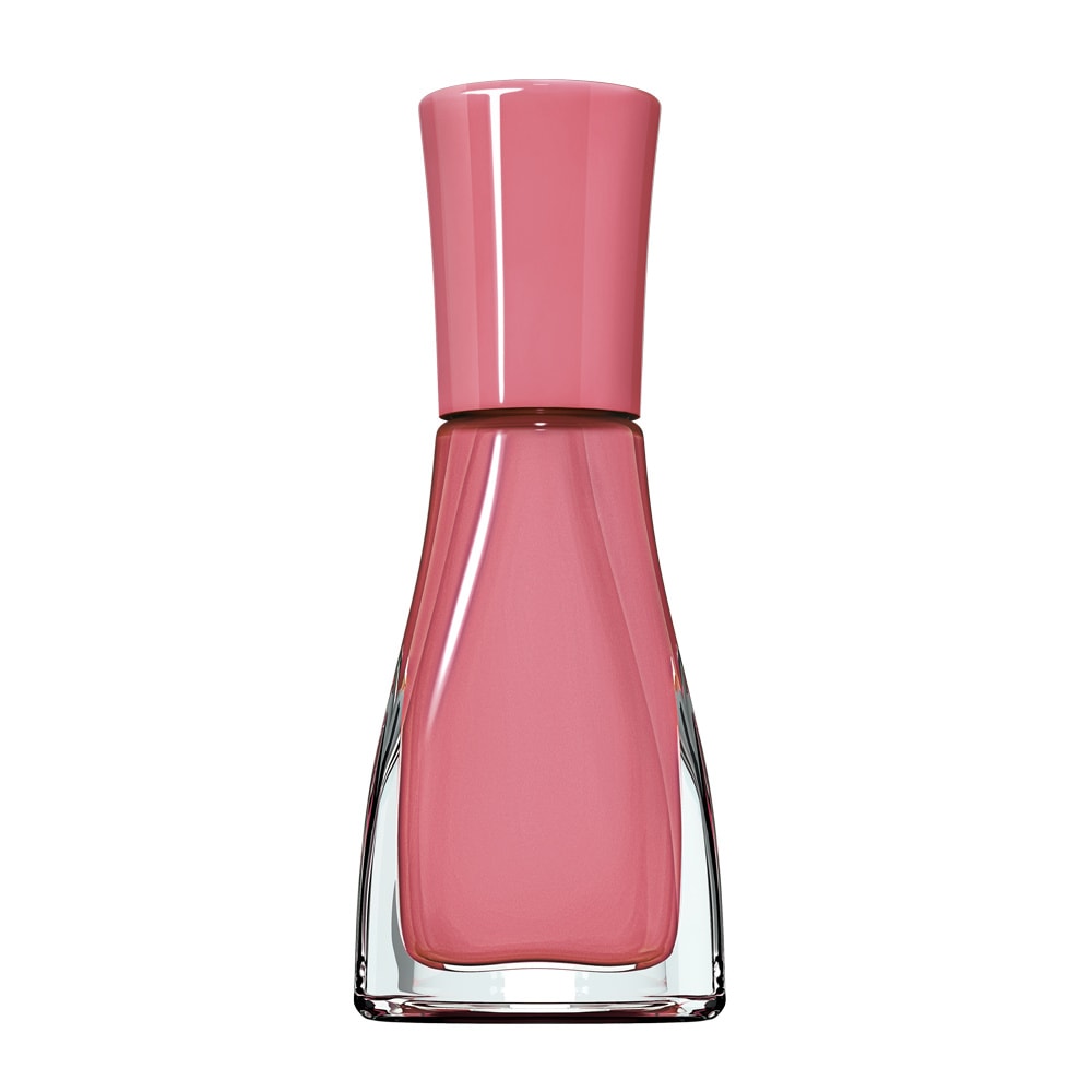 sally hansen Vernis à ongles - Insta Dri Vernis à ongles - Couleur
