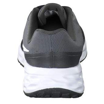 Nike Revolution 6 Running in grau