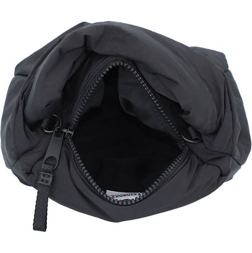 TOMMY-JEANS TJW Hype Handtasche 21 cm