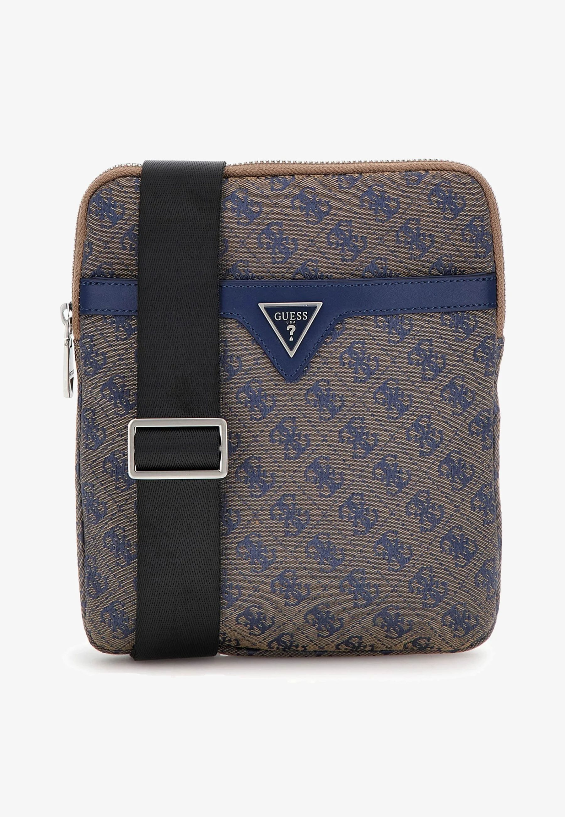 Guess MILANO - Bolso de hombro