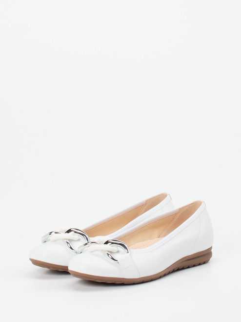 Ballerina-24017990004 Gabor Comfort