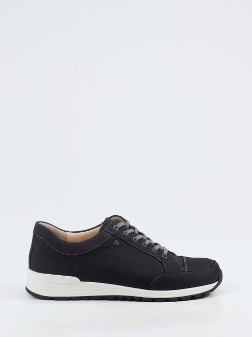 Schnürschuh-46101090330 Finn Comfort