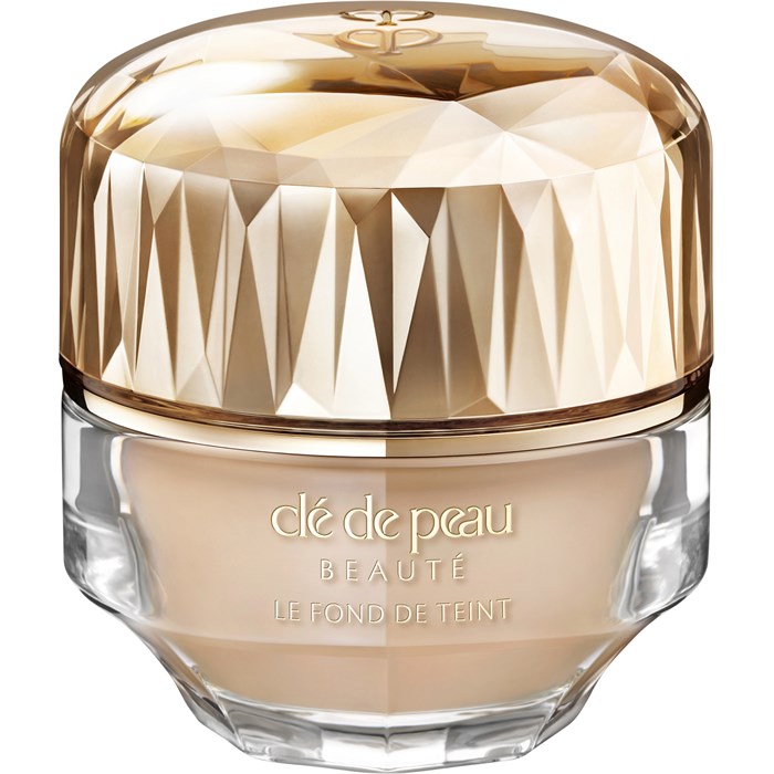 The Foundation