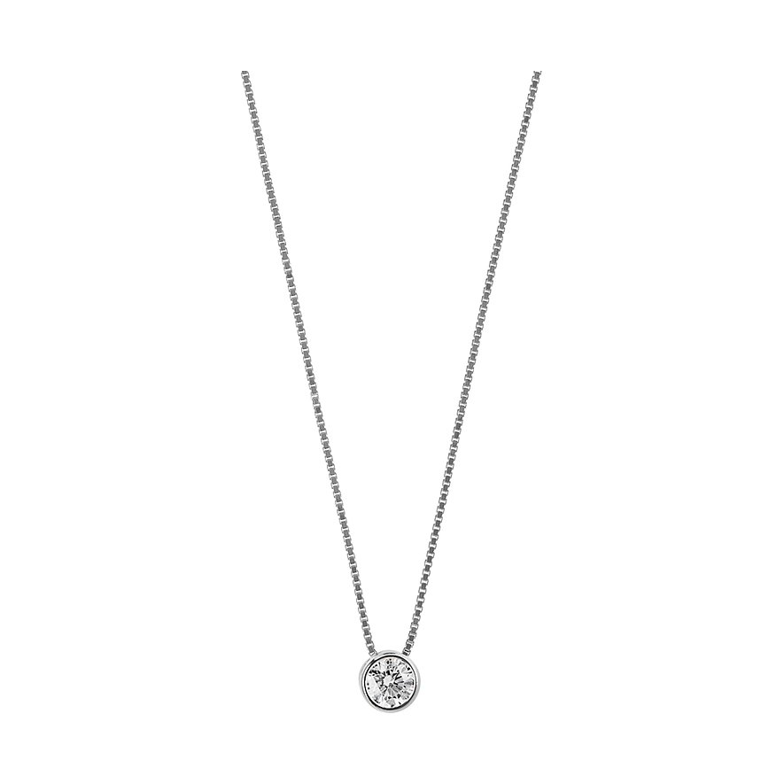 FAVS Kette