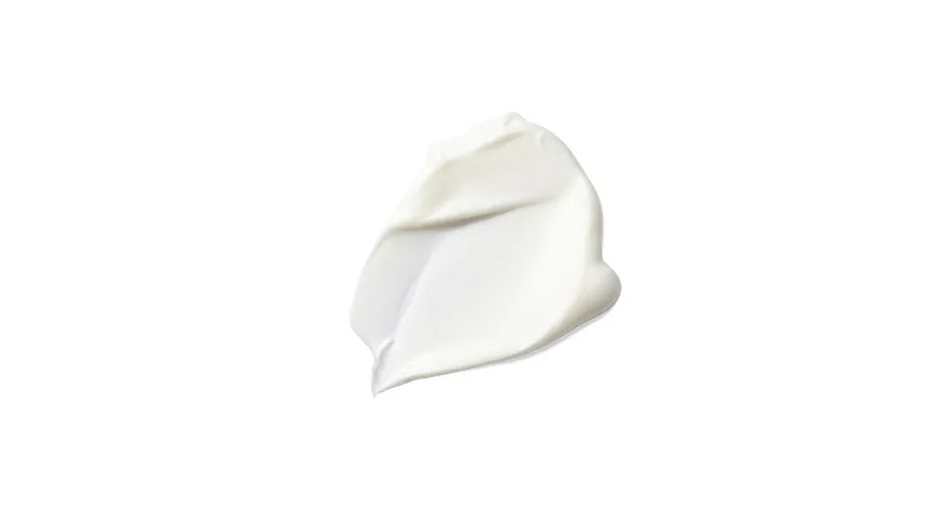 gallinée Hair Care Mask 150 ml
