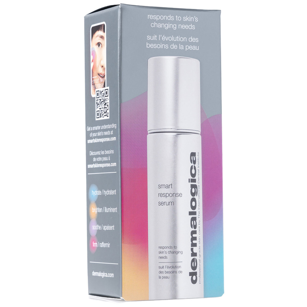 Dermalogica Smart Response Serum Sérum