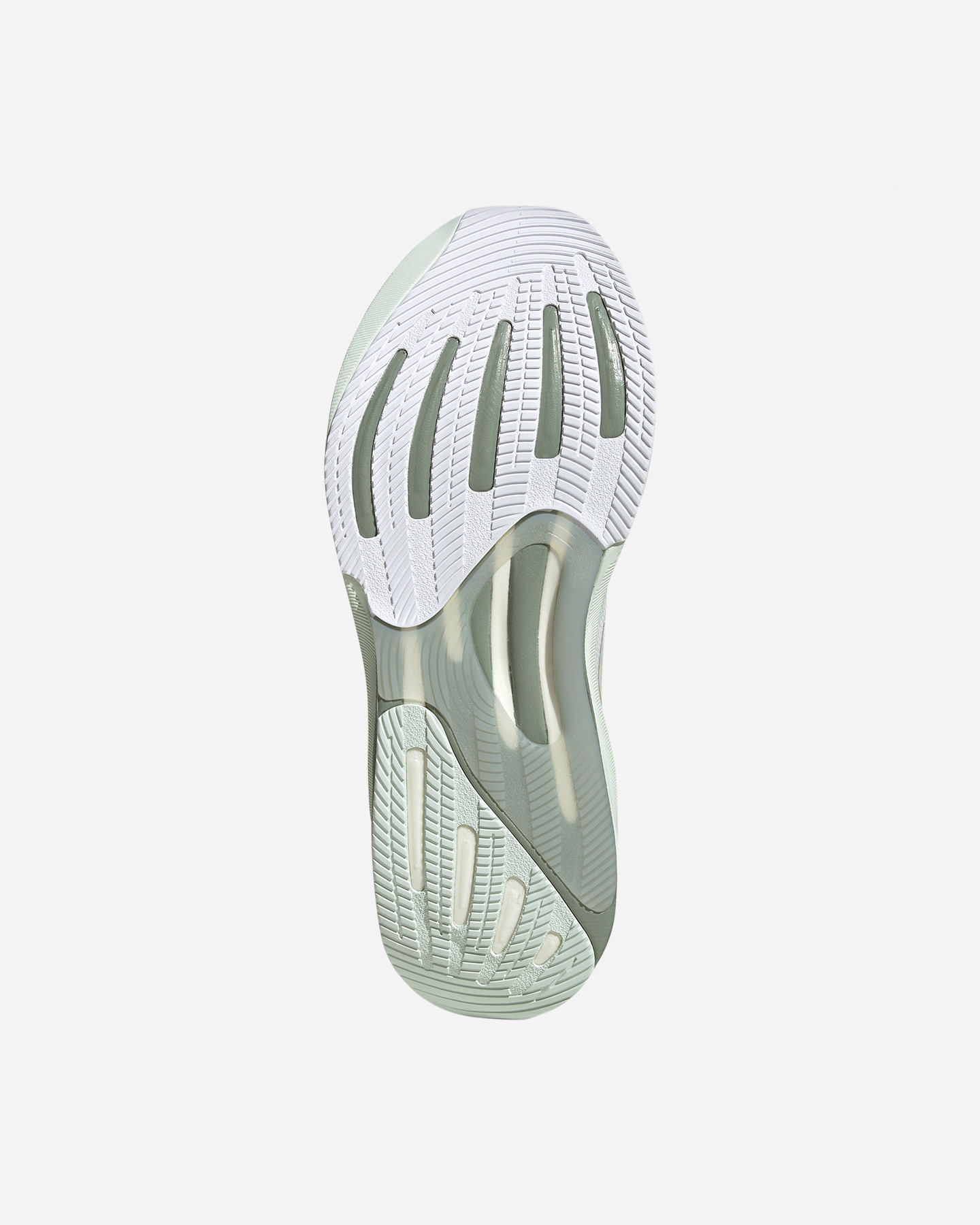 Scarpe Running Adidas Supernova Rise 2 W JR2651