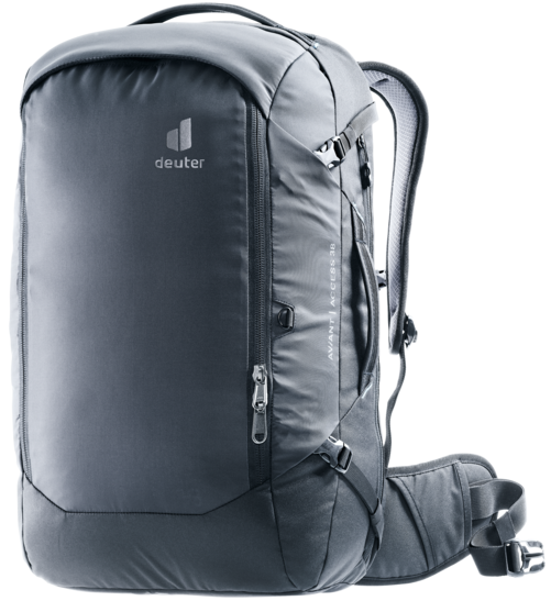 AViANT Access 38
