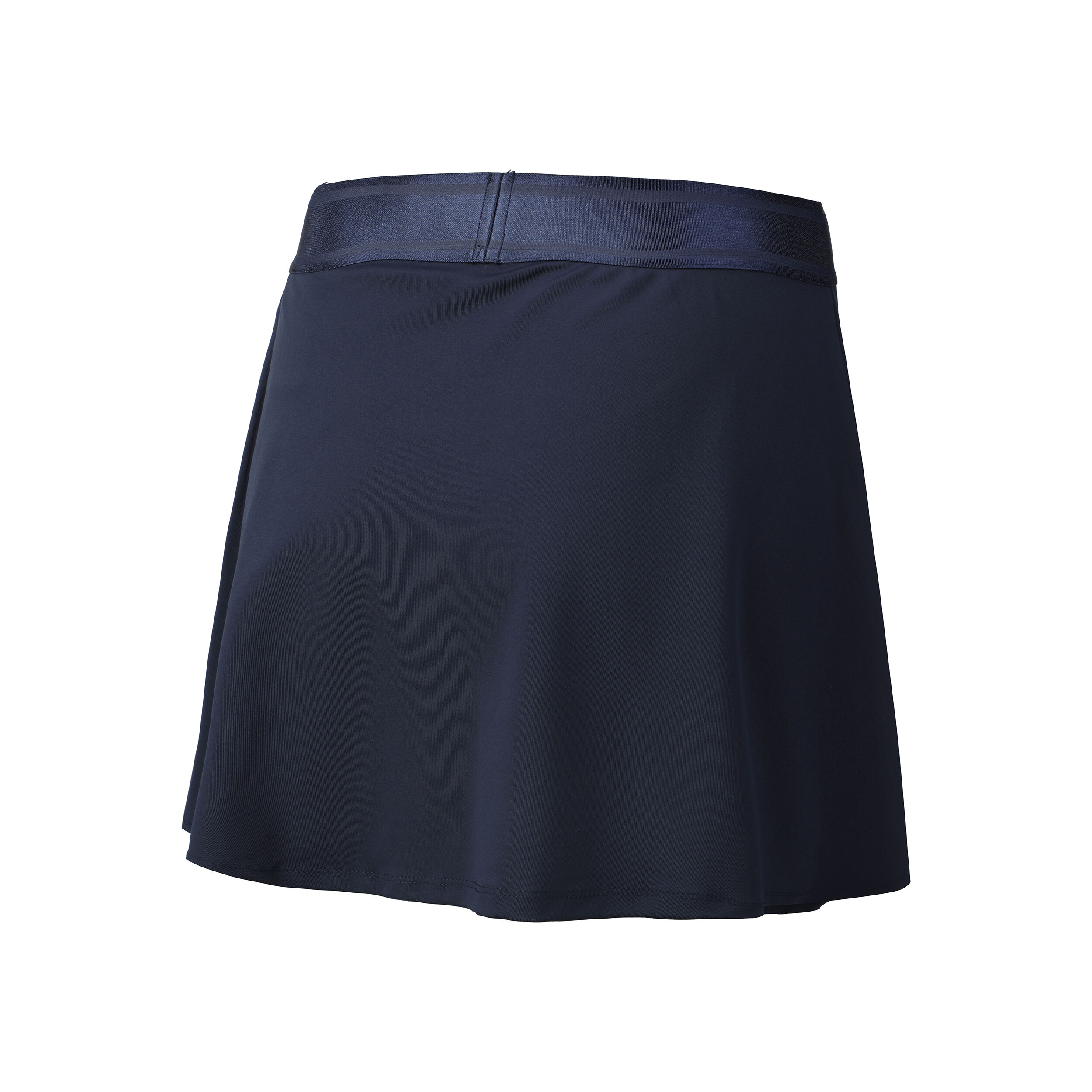 Bounce Rock Damen - Blau