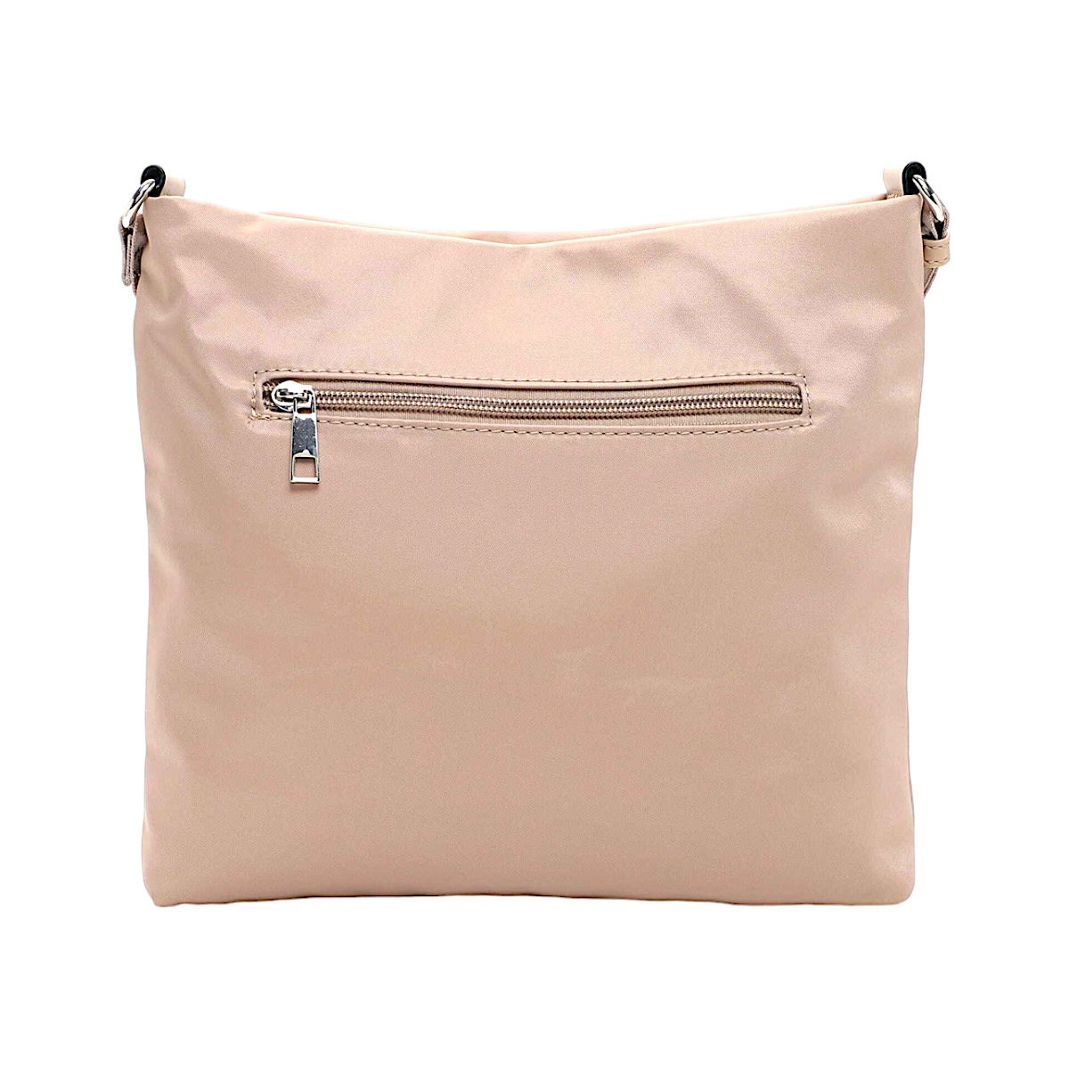Tamaris Bags Angela 33001 Beige Beige