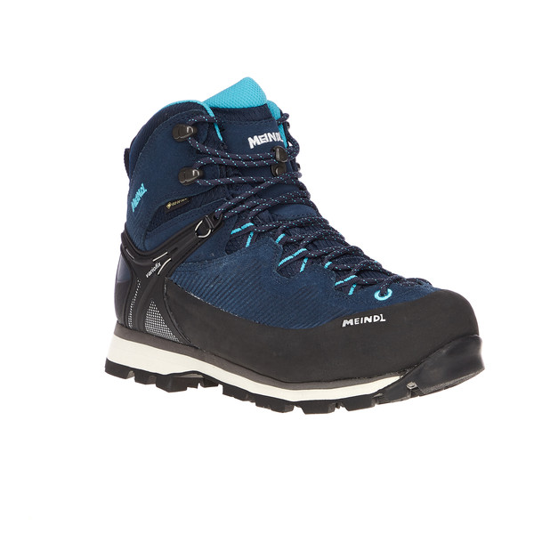 TERLAN LADY GTX Damen - Wanderstiefel