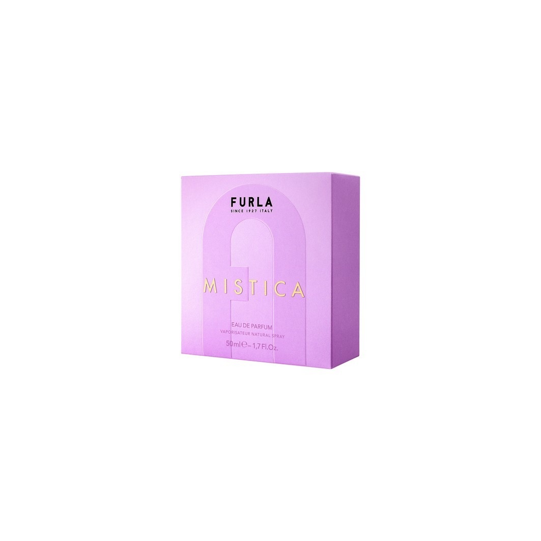 Furla Mistica