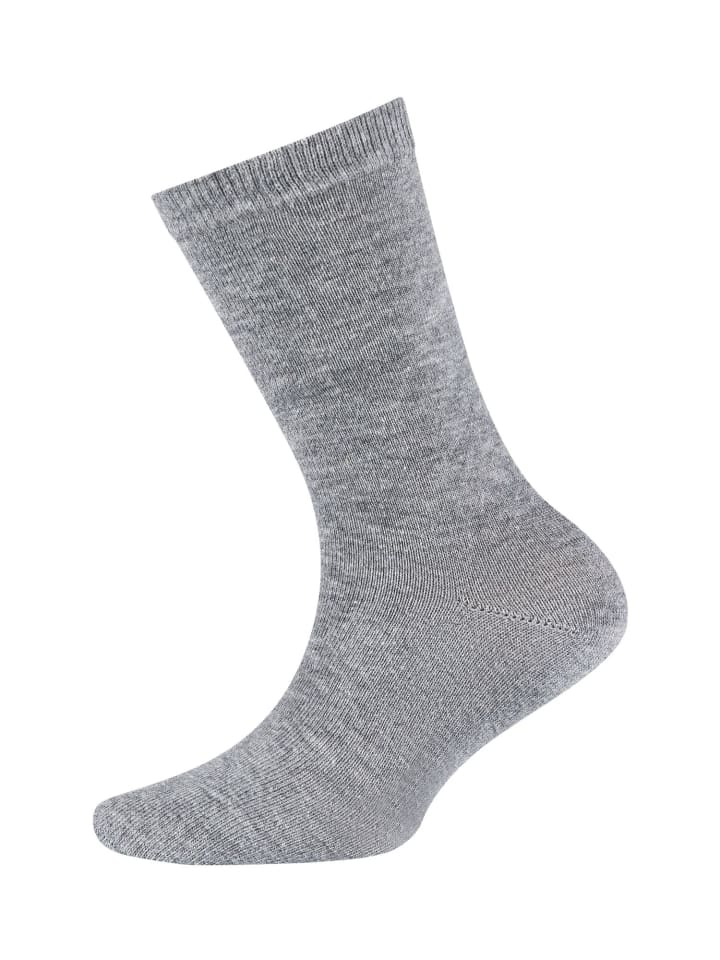 S. Oliver Socken 6er Pack originals in prairie sunset günstig kaufen