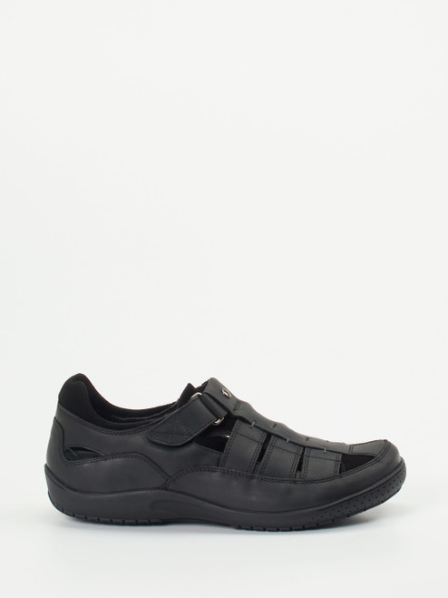 Sandale-43010090033 Panama Jack