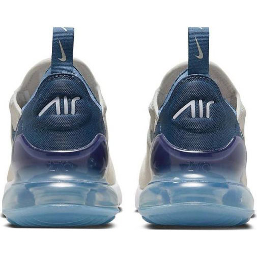 Nike Sportswear Damen Sneaker W AIR MAX 270