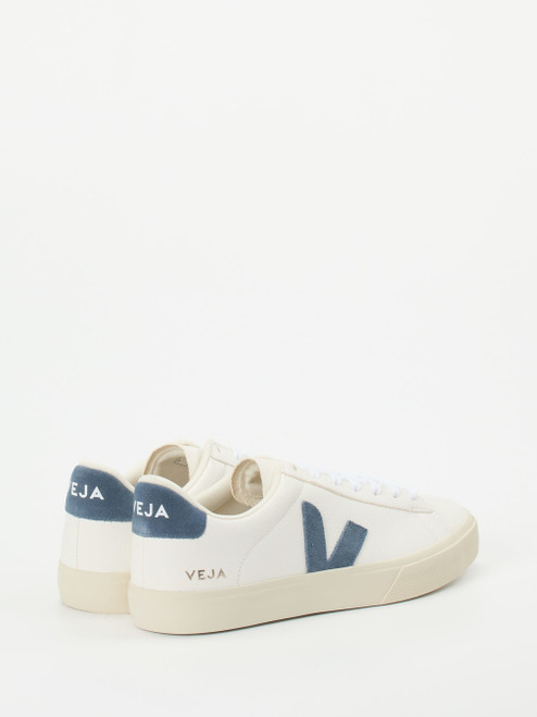 Sneaker-46617910031 VEJA