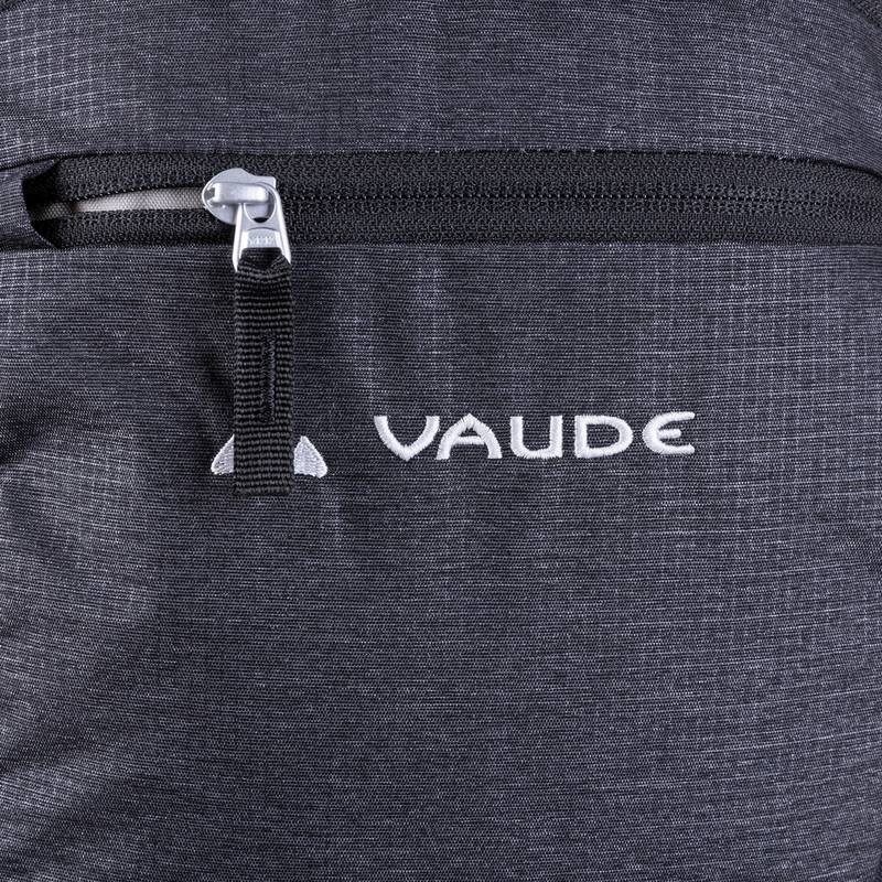 VAUDE Forcity 15 URB Daypack