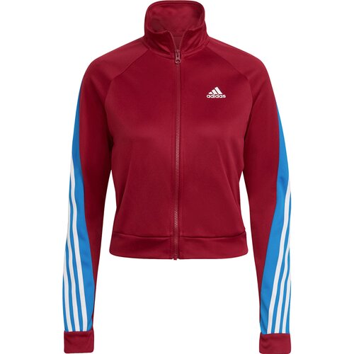 ADIDAS DAMEN SPORTSWEAR TEAMSPORT TRAININGSANZUG