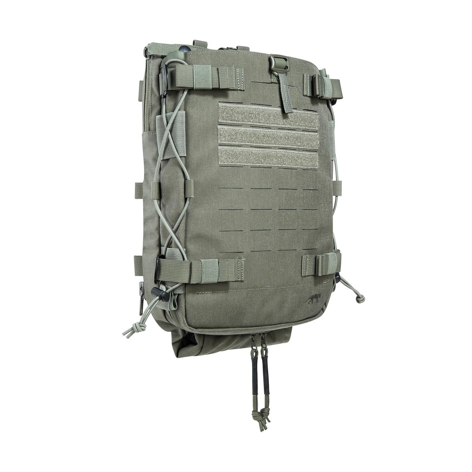 TT Tool Pack ZP