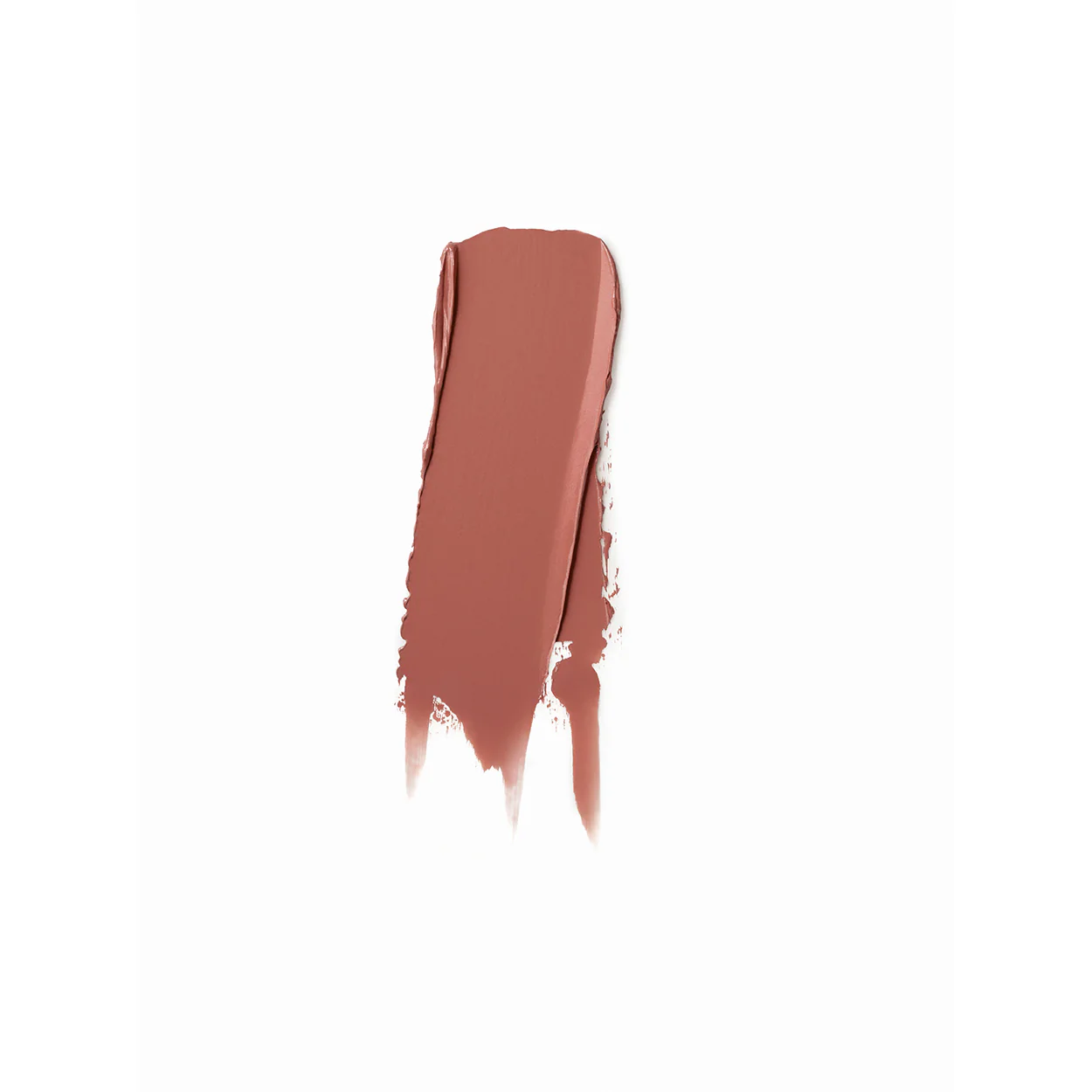 Lápiz labial - Lápiz labial